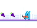 Spill Super Phantom Rabbit online