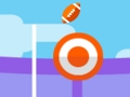Spill Flick Rugby online