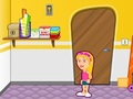 Spill Caroline Adventure  online