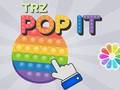 Spill Trz pop den online