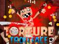 Spill Torturer et troll  online