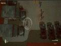 Spill Topp skytter stealth online