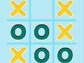 Spill Gratis Tic Tac Toe  online