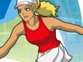 Spill Tennishelt  online