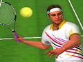 Spill Tennismestere 2020  online