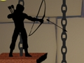 Spill Shadow Archers online