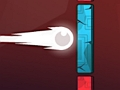 Spill Nitro Dash online
