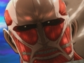 Spill Attack on Titan Puslespill  online
