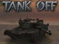 Spill Tank av  online