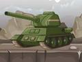 Spill Tank Jigsaw online