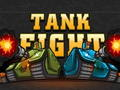 Spill Tank kamp  online