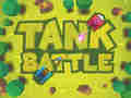 Spill Tank kamp  online