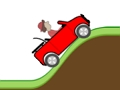 Spill Mal spillet online