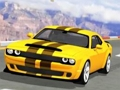Spill Hyper Mega Stunt 2021 online