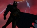 Spill Batman Bubble Shoot online