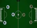 Spill Bord Fotball  online
