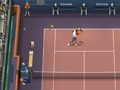 Spill Tennis World Tour online