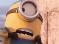 Spill Stuart the Minion Puslespill  online