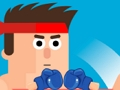 Spill Mr Fight Online online