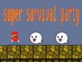 Spill Super festoverlevelse  online