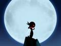 Spill Super Ninja Hero online
