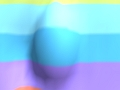 Spill Slime Simulator Super ASMR-spill  online