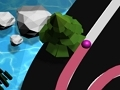 Spill Fargelinjer v4  online