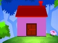 Spill Røm fra Valley of the Hills  online