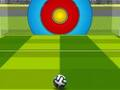 Spill Super fotballspark  online