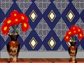 Spill Tradisjonell villa Escape  online