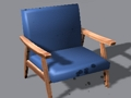 Spill Power Wash 3D online