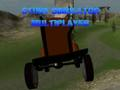 Spill Stunt Simulator Multiplayer online