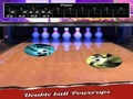 Spill Strike Bowling King 3D Bowling online