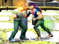 Spill Street Fighter IV Champion Edition online