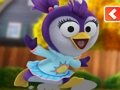 Spill Muppet babyer fargeleggingsbok online