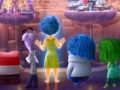 Spill Inside Out Puslespill  online