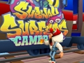 Spill Subway Surfers Cambridge online