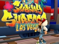 Spill Subway Surfers Las Vegas online