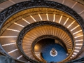 Spill Roma Vatikanetrappen Jigsaw  online