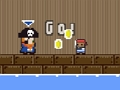 Spill Pirat Jack  online