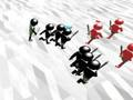 Spill Stickman Simulator: Final Battle online