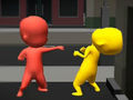Spill Stickman -kamper  online