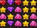 Spill Jewel Miner online