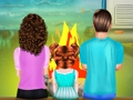 Spill Baby Taylor Family Camping online