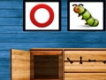 Spill Azure House Escape online