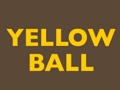 Spill Gul ball  online