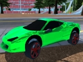 Spill Gratis racing Ayn  online