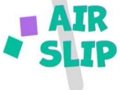 Spill Luftslipp online