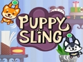 Spill Valpeseil  online