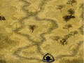 Spill Gemcraft Chapter Zero  online